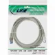 InLine 4043718088621 #4