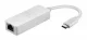 D-Link DUB-E130