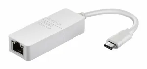 D-Link DUB-E130