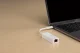 D-Link DUB-E130 #3