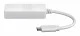 D-Link DUB-E130 #2