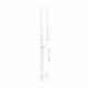 TP-Link EAP110-OUTDOOR