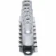 KS Tools 911.4355 #2