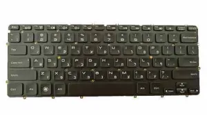 DELL 9G9YT