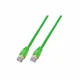 EFB Elektronik 3m Cat6 Patch