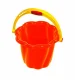 Baczek M02 0843