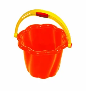 Baczek M02 0843
