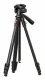 SmallRig 5474