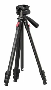 SmallRig 5474