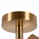 Wilfa 602296 #4