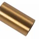 Wilfa 602296