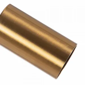 Wilfa 602296
