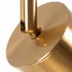 Wilfa 602296 #3