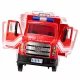 Mattel WWE JMR51 #2