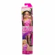 Barbie JLG03 #6