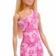 Barbie JLG03 #3
