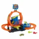 Hot Wheels City JHL97