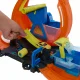 Hot Wheels City JHL97 #3