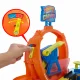 Hot Wheels City JHL97 #5
