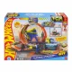 Hot Wheels City JHL97 #6