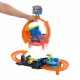 Hot Wheels City JHL97 #4