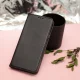 TelForceOne GSM187814 #8