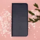 TelForceOne GSM187814 #9