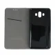 TelForceOne GSM187814 #4