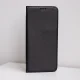 TelForceOne GSM187814 #11