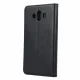 TelForceOne GSM187814 #3