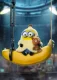 Minions Bob & Tim Best Buddies Forever Series #14