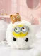 Minions Bob & Tim Best Buddies Forever Series #9