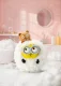 Minions Bob & Tim Best Buddies Forever Series #5