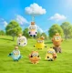 Minions Bob & Tim Best Buddies Forever Series #15