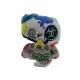 Cortex Crypt 8' Plush - Luke N Grave #2