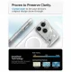 Spigen Liquid Crystal (MagFit) #6