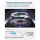 Spigen Liquid Crystal (MagFit) #8