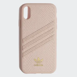 Adidas Moulded