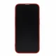 TelForceOne GSM194090 #4