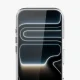 Vonmählen Transparent Case2 #3