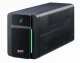 APC Back-UPS 1600VA 230V AVR French Sock #5