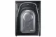 Samsung WW11DG6B85LB #3
