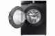 Samsung WW11DG6B85LB #5