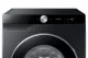 Samsung WW11DG6B85LB #9