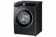 Samsung WW11DG6B85LB #2