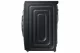 Samsung WW11DG6B85LB #4