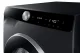 Samsung WW11DG6B85LB #8