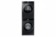 Samsung WW11DG6B85LB #12