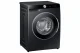 Samsung WW11DG6B85LB