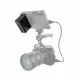 SmallRig 3823 #6